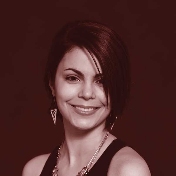Diana Van Damme Picture