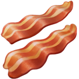 bacon emoji