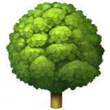 tree emoji